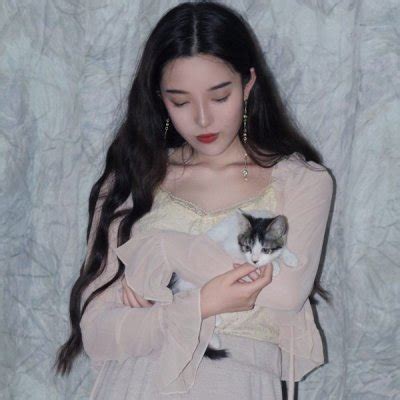 清水明 - 少儿动画片免费在线观看 - APP看剧